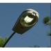 60W E39/E40/E39/E27/E26 LED Street Light Garden Pole Solar Street Light Retrofit bulb High/Low Voltage
